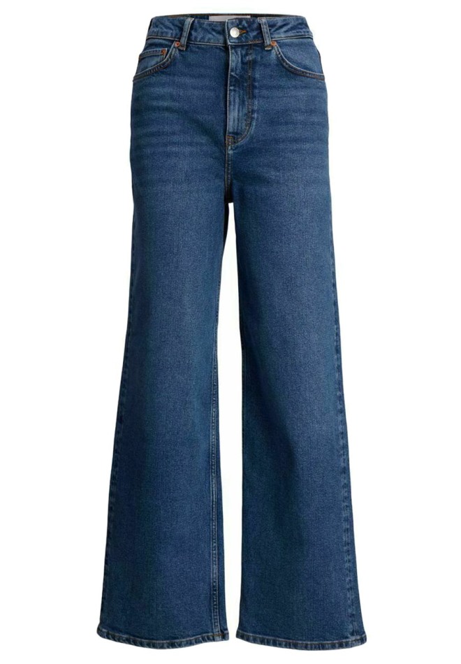 Baskets Montantes Latte Gabor | Exclusif